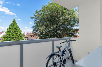 Prodej bytu 1+1 v osobním vlastnictví 31 m², Jihlava