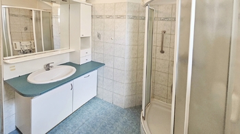 Prodej domu 218 m², Dolní Loučky