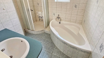 Prodej domu 218 m², Dolní Loučky