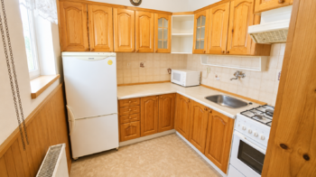 Prodej domu 218 m², Dolní Loučky