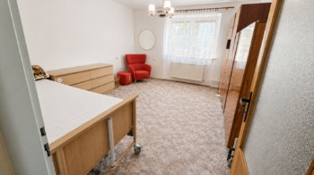 Prodej domu 218 m², Dolní Loučky