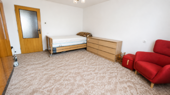 Prodej domu 218 m², Dolní Loučky