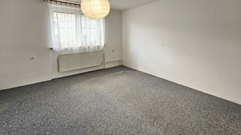 Prodej domu 218 m², Dolní Loučky