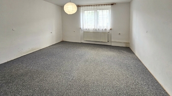 Prodej domu 218 m², Dolní Loučky