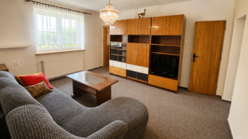 Prodej domu 218 m², Dolní Loučky