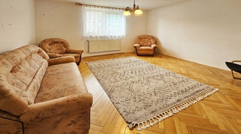 Prodej domu 218 m², Dolní Loučky