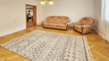 Prodej domu 218 m², Dolní Loučky