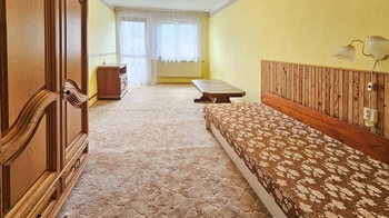 Prodej domu 218 m², Dolní Loučky