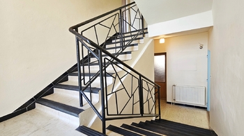 Prodej domu 218 m², Dolní Loučky