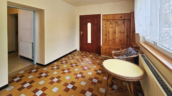Prodej domu 218 m², Dolní Loučky