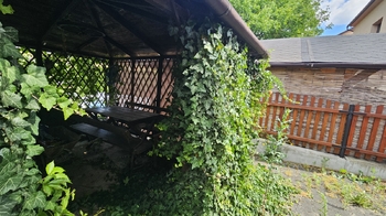 Prodej domu 218 m², Dolní Loučky