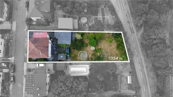 Prodej domu 218 m², Dolní Loučky