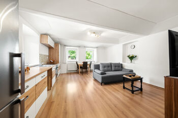 Prodej domu 250 m², Postupice