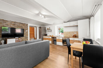 Prodej domu 250 m², Postupice
