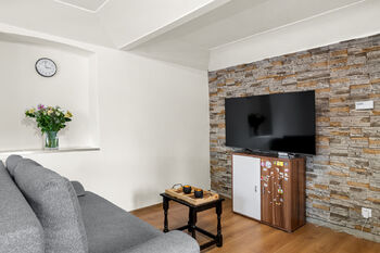 Prodej domu 250 m², Postupice