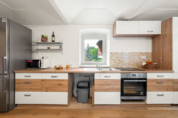 Prodej domu 250 m², Postupice