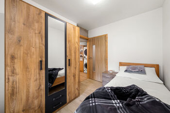 Prodej domu 250 m², Postupice