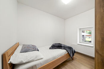Prodej domu 250 m², Postupice