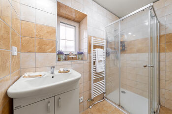 Prodej domu 250 m², Postupice