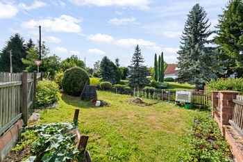 Prodej domu 250 m², Postupice