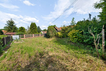 Prodej domu 250 m², Postupice