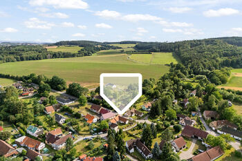 Prodej domu 250 m², Postupice