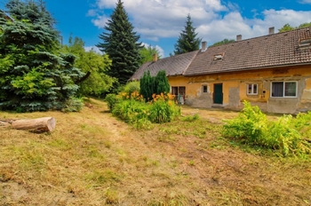 Prodej domu 130 m², Dříteň