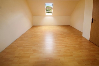 Prodej domu 130 m², Dříteň