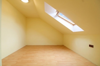 Prodej domu 130 m², Dříteň