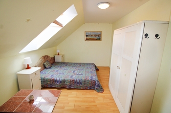 Prodej domu 130 m², Dříteň
