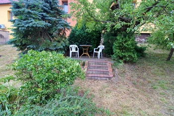 Prodej domu 130 m², Dříteň