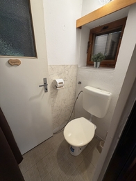 Prodej chaty / chalupy 70 m², Staré Bříště