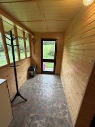 Prodej chaty / chalupy 70 m², Staré Bříště