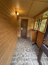 Prodej chaty / chalupy 70 m², Staré Bříště