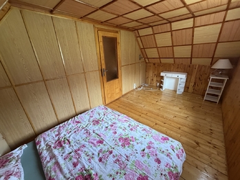 Prodej chaty / chalupy 70 m², Staré Bříště