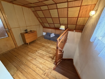 Prodej chaty / chalupy 70 m², Staré Bříště