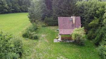Prodej chaty / chalupy 70 m², Staré Bříště