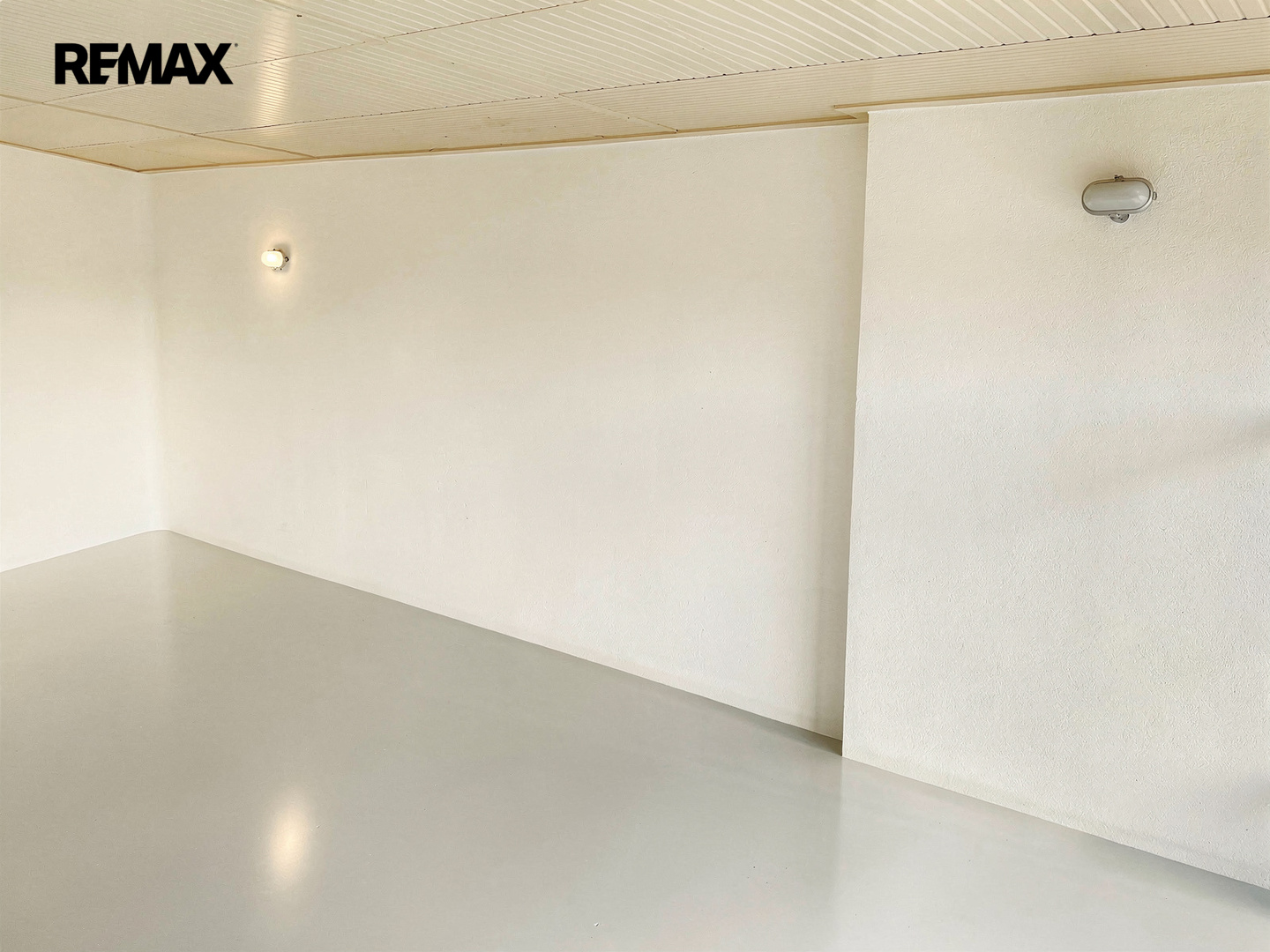 Prodej garáže 28 m², Cheb – fotografie 5