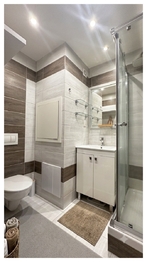 Prodej bytu 4+1 v družstevním vlastnictví 98 m², Teplice