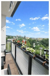 Prodej bytu 3+1 v osobním vlastnictví 80 m², Chomutov