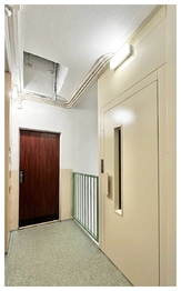 Prodej bytu 3+1 v osobním vlastnictví 80 m², Chomutov