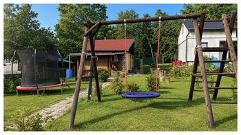 Prodej chaty / chalupy 16 m², Údlice