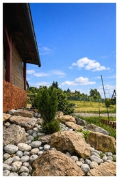 Prodej chaty / chalupy 16 m², Údlice