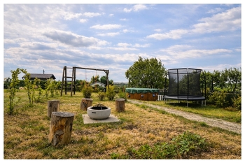 Prodej chaty / chalupy 16 m², Údlice
