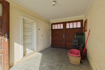 Prodej domu 139 m², Ondratice