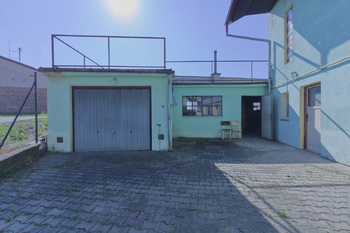 Prodej domu 139 m², Ondratice