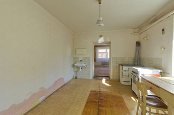 Prodej domu 139 m², Ondratice