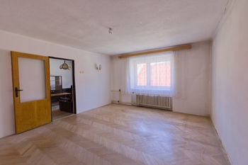 Prodej domu 139 m², Ondratice