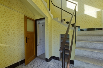 Prodej domu 139 m², Ondratice
