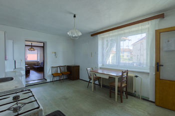 Prodej domu 139 m², Ondratice